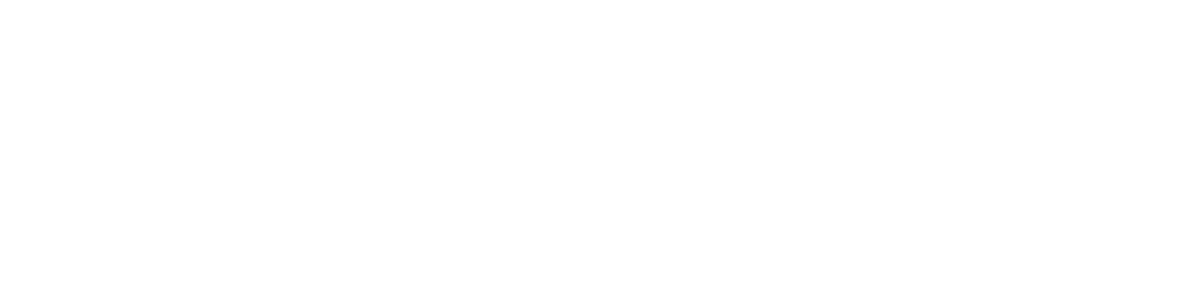 Leadway